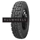Грузовые шины Омскшина 9,00R20 136/133J О-40БМ-1 TT 12PR + Камера 9,00-20 вентиль ГК-135 
