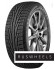 Шины Ikon 215/55 r16 Nordman RS2 (Character Snow 2) 97R