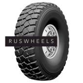 Грузовые шины Tornado (Advance Holdings) 14,00R20 164/161G GL073A TTF 20PR ВЬЕТНАМ 