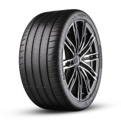 Шины Bridgestone 295/40/21 Y 111 PSPORT XL Шины Bridgestone 295/40/21 Y 111 PSPORT XL