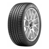 Шины GoodYear 205/45/17 V 88 Eagle Sport TZ FP XL Шины GoodYear 205/45/17 V 88 Eagle Sport TZ FP XL