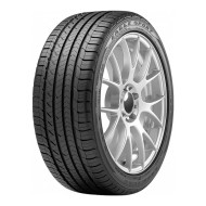 Шины GoodYear  205/45/17  V 88 Eagle Sport TZ FP  XL