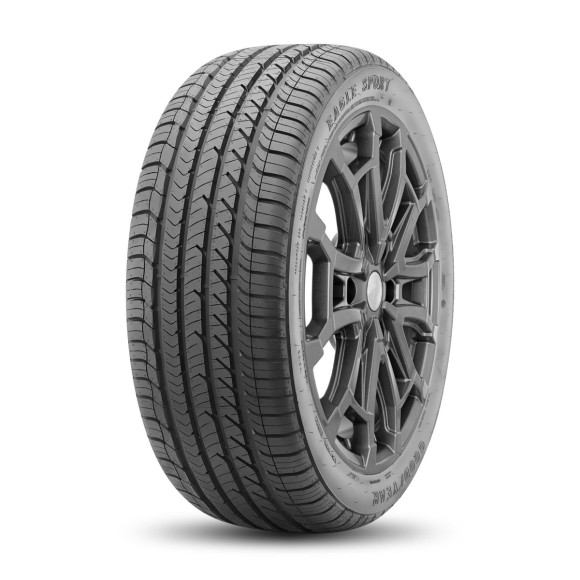 Шины GoodYear  205/45/17  V 88 Eagle Sport TZ FP  XL