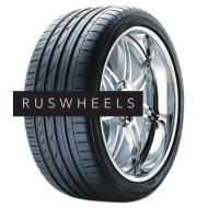 Шины Yokohama 275/40R20 106Y XL Advan Sport V103B N0 TL