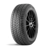 Шины DoubleStar  245/45/18  T 96 DW09