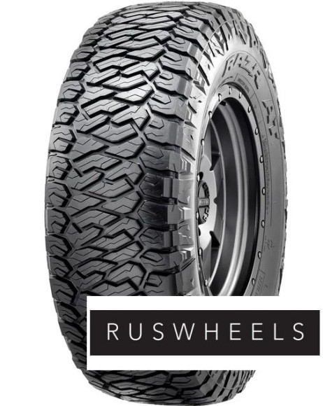 Шины Maxxis 265/70 r16 AT-811 RAZR 112T Шины Maxxis 265/70 r16 AT-811 RAZR 112T