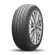 Шины Roadstone 205/45/16 W 87 N'FERA SU1 XL Шины Roadstone 205/45/16 W 87 N'FERA SU1 XL