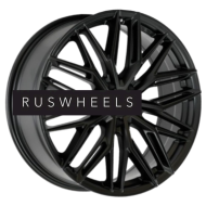 Диски PDW 8x20/5x114,3 ET45 D67,1 RAMZES (2119) U4B (конус) Диски PDW 8x20/5x114,3 ET45 D67,1 RAMZES (2119) U4B (конус)