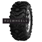 Шины Forerunner 24x8-12 6PR 40F Maxx Plus TL