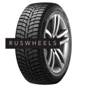 Шины Laufenn 265/60R18 110T i Fit Ice LW71 TL (шип.)