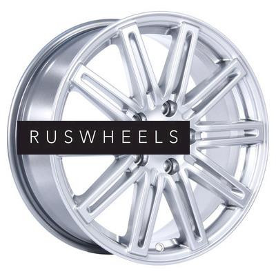 Диски NZ 7x17/5x112 ET40 D57,1 R-01 HS Диски NZ 7x17/5x112 ET40 D57,1 R-01 HS