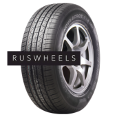 Шины LingLong Leao 225/55R18 98V Nova-Force 4x4 HP TL Шины LingLong Leao 225/55R18 98V Nova-Force 4x4 HP TL