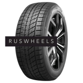 Шины Sailun 245/50R18 100V Ice Blazer Arctic Evo TL RFT