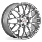 Диски XtrikeRST 7.5\R17 5*114.3 ET45 d60.1 HS Диски XtrikeRST 7.5\R17 5*114.3 ET45 d60.1 HS