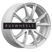 Диски iFree 6,5x15/5x110 ET35 D65,1 Сион (КС1055) Нео-классик Диски iFree 6,5x15/5x110 ET35 D65,1 Сион (КС1055) Нео-классик