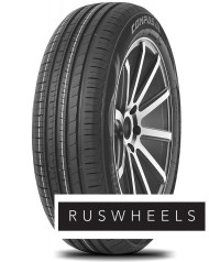 Шины Compasal 175/65 r15 BLAZER HP 84H Шины Compasal 175/65 r15 BLAZER HP 84H