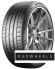 Шины Continental 285/30ZR21 100(Y) XL SportContact 7 MGT TL FR