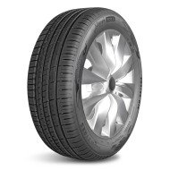 Шины Ikon Tyres 225/55/17 V 101 Ikon Autograph Eco 3 XL Шины Ikon Tyres 225/55/17 V 101 Ikon Autograph Eco 3 XL