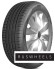 Шины Ikon 225/55 r17 Autograph Eco 3 101V