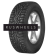 Шины Ikon 195/50 r15 Nordman 7 (Character Ice 7) 86T Шипы