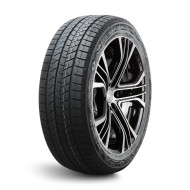 Шины DoubleStar  225/50/17  T 94 DW16