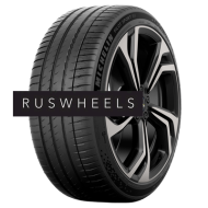 Шины Michelin 245/45R20 103V XL Pilot Sport EV TL Шины Michelin 245/45R20 103V XL Pilot Sport EV TL