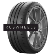 Шины Michelin 245/35ZR18 92(Y) XL Pilot Sport Cup 2 CNT TL Шины Michelin 245/35ZR18 92(Y) XL Pilot Sport Cup 2 CNT TL