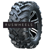 Шины Kama 26x9-14 48L Quadro ATM (НК-437) TL POR Шины Kama 26x9-14 48L Quadro ATM (НК-437) TL POR