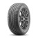 Шины Goodyear 245/50 r18 EfficientGrip 100W Runflat