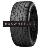 Шины Pirelli 255/50 r21 P Zero Winter 109V
