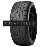 Шины Pirelli 255/50 r21 P Zero Winter 109V Шины Pirelli 255/50 r21 P Zero Winter 109V