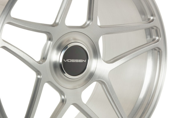 Диски Vossen GEN-02 22" 