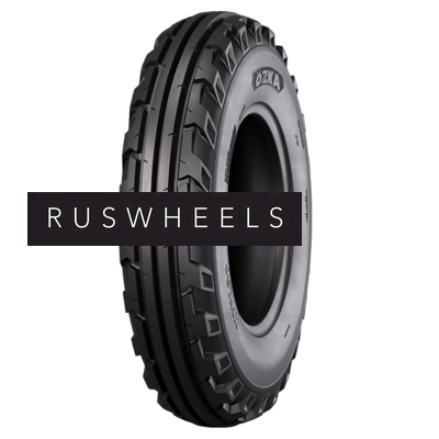 Шины Всесезонная OZKA Pulmox 6,00-16 6PR 88A6 TOR10 (KNK30) TT (только шина) 