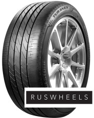 Шины Bridgestone 275/45 r18 Turanza T005A 103W