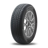 Шины Continental  245/45/18  V 96 ContiWinterContact TS850 P