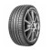 Шины Kumho 245/35 r18 PS72 Ecsta Sport 92Y