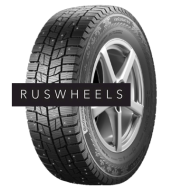 Шины Continental 205/70R15C 106/104R VanContact Ice TL SD 8PR (шип.)