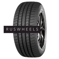 Шины HiFly 205/60R16 92H HF-261 TL Шины HiFly 205/60R16 92H HF-261 TL