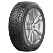 Шины Fortune 265/45R21 108T Polaro Ice TL (240 шип.)
