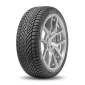 Шины Pirelli 215/50/17 V 95 CINTURATO WINTER 2 XL Шины Pirelli 215/50/17 V 95 CINTURATO WINTER 2 XL