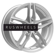 Диски iFree 6,5x16/5x112 ET46 D57,1 Moskva (КС689) Нео-классик Диски iFree 6,5x16/5x112 ET46 D57,1 Moskva (КС689) Нео-классик