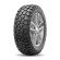 Шины Cordiant 215/75 r15 Off Road 2 100Q Шины Cordiant 215/75 r15 Off Road 2 100Q