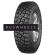 Шины Cordiant 215/75 r15 Off Road 2 100Q Шины Cordiant 215/75 r15 Off Road 2 100Q