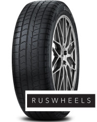 Шины Sunfull 225/55 r19 MONT-PRO WP882 99H Шины Sunfull 225/55 r19 MONT-PRO WP882 99H