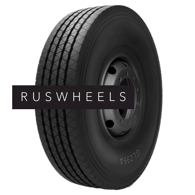 Грузовые шины Tornado (Advance Holdings) 295/80R22,5 154/149M GL296A TL M+S 3PMSF 20PR Грузовые шины Tornado (Advance Holdings) 295/80R22,5 154/149M GL296A TL M+S 3PMSF 20PR