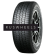 Шины Yokohama 235/55R19 105V Geolandar CV 4S G061 TL Шины Yokohama 235/55R19 105V Geolandar CV 4S G061 TL