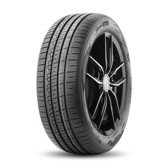 Шины Ikon 235/45 r18 Autograph Eco 3 98W Шины Ikon 235/45 r18 Autograph Eco 3 98W