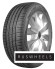 Шины Ikon 235/45 r18 Autograph Eco 3 98W Шины Ikon 235/45 r18 Autograph Eco 3 98W