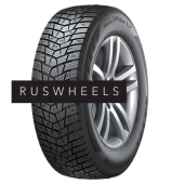 Шины Hankook 235/65R16C 115/113R Winter i*Pike LV RW15 TL 8PR (шип.)