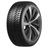 Шины Fortune 165/65R14 79H Fitclime FSR-401 TL